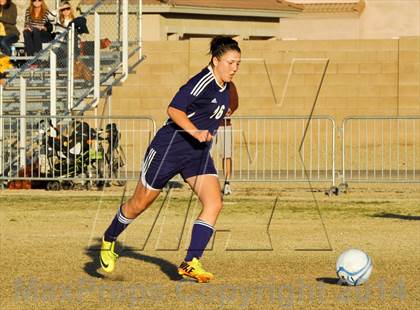 Thumbnail 2 in Northwest Christian @ Scottsdale Preparatory Academy photogallery.
