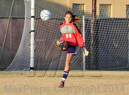 Thumbnail 3 in Northwest Christian @ Scottsdale Preparatory Academy photogallery.