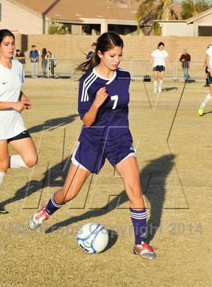 Thumbnail 3 in Northwest Christian @ Scottsdale Preparatory Academy photogallery.
