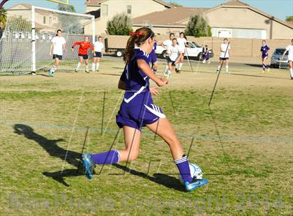 Thumbnail 3 in Northwest Christian @ Scottsdale Preparatory Academy photogallery.