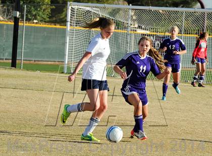 Thumbnail 3 in Northwest Christian @ Scottsdale Preparatory Academy photogallery.