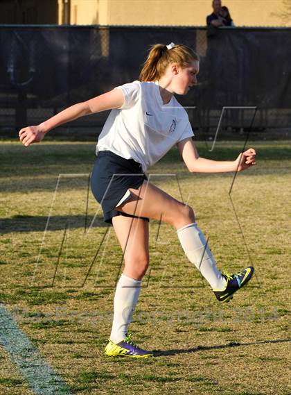 Thumbnail 2 in Northwest Christian @ Scottsdale Preparatory Academy photogallery.