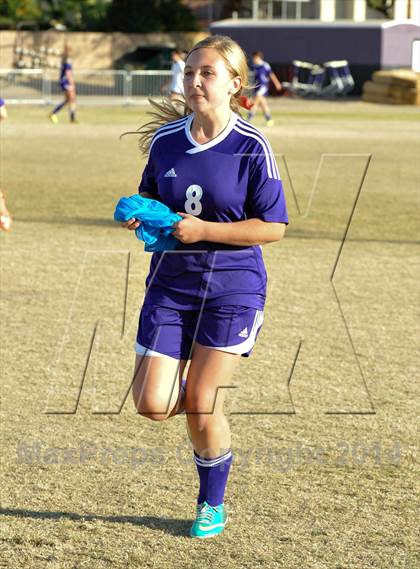 Thumbnail 3 in Northwest Christian @ Scottsdale Preparatory Academy photogallery.
