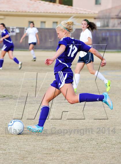 Thumbnail 3 in Northwest Christian @ Scottsdale Preparatory Academy photogallery.