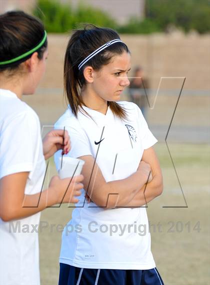 Thumbnail 2 in Northwest Christian @ Scottsdale Preparatory Academy photogallery.