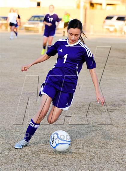 Thumbnail 2 in Northwest Christian @ Scottsdale Preparatory Academy photogallery.