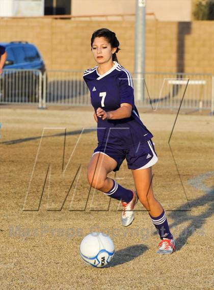 Thumbnail 2 in Northwest Christian @ Scottsdale Preparatory Academy photogallery.