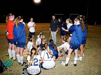 Thumbnail 3 in Northwest Christian @ Scottsdale Preparatory Academy photogallery.