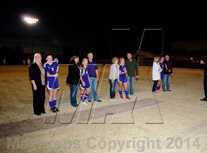 Thumbnail 1 in Northwest Christian @ Scottsdale Preparatory Academy photogallery.
