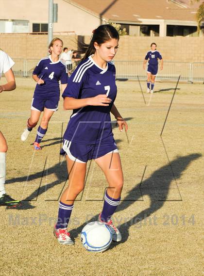 Thumbnail 2 in Northwest Christian @ Scottsdale Preparatory Academy photogallery.