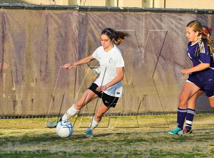 Thumbnail 1 in Northwest Christian @ Scottsdale Preparatory Academy photogallery.