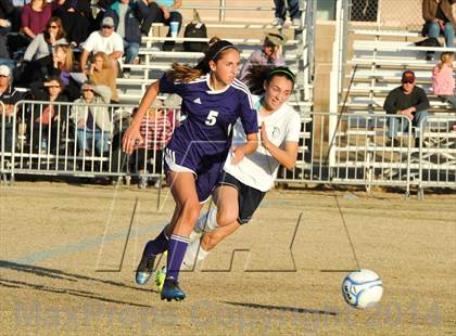 Thumbnail 3 in Northwest Christian @ Scottsdale Preparatory Academy photogallery.