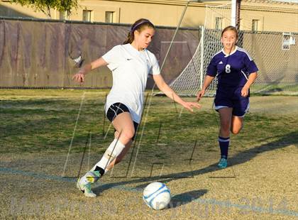 Thumbnail 2 in Northwest Christian @ Scottsdale Preparatory Academy photogallery.