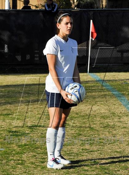 Thumbnail 3 in Northwest Christian @ Scottsdale Preparatory Academy photogallery.