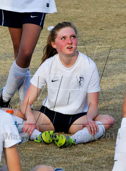 Thumbnail 1 in Northwest Christian @ Scottsdale Preparatory Academy photogallery.