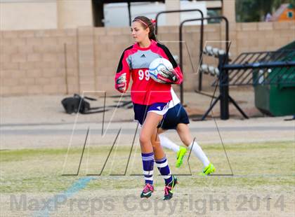 Thumbnail 3 in Northwest Christian @ Scottsdale Preparatory Academy photogallery.