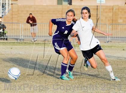 Thumbnail 3 in Northwest Christian @ Scottsdale Preparatory Academy photogallery.