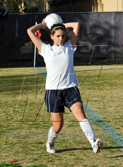 Thumbnail 1 in Northwest Christian @ Scottsdale Preparatory Academy photogallery.