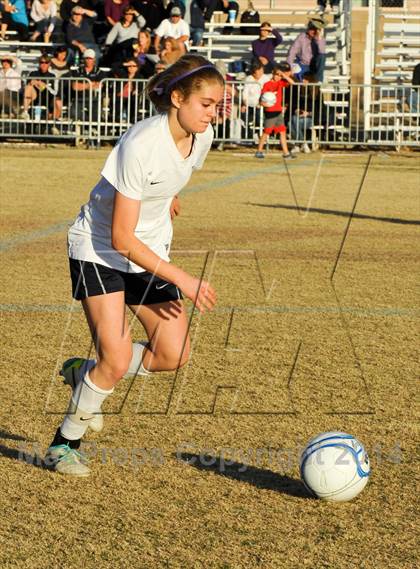 Thumbnail 1 in Northwest Christian @ Scottsdale Preparatory Academy photogallery.