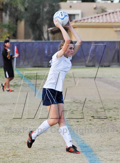 Thumbnail 2 in Northwest Christian @ Scottsdale Preparatory Academy photogallery.