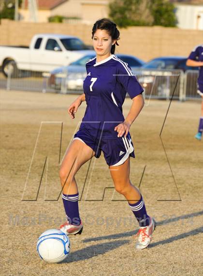 Thumbnail 3 in Northwest Christian @ Scottsdale Preparatory Academy photogallery.