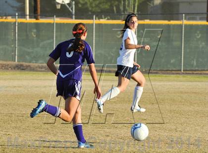 Thumbnail 3 in Northwest Christian @ Scottsdale Preparatory Academy photogallery.