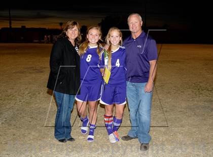 Thumbnail 3 in Northwest Christian @ Scottsdale Preparatory Academy photogallery.