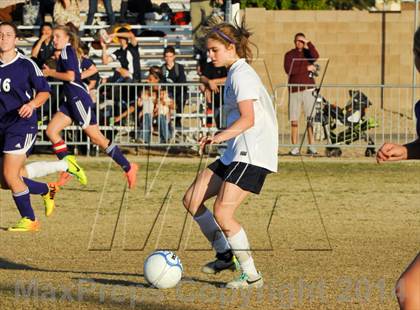 Thumbnail 1 in Northwest Christian @ Scottsdale Preparatory Academy photogallery.