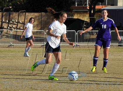 Thumbnail 1 in Northwest Christian @ Scottsdale Preparatory Academy photogallery.