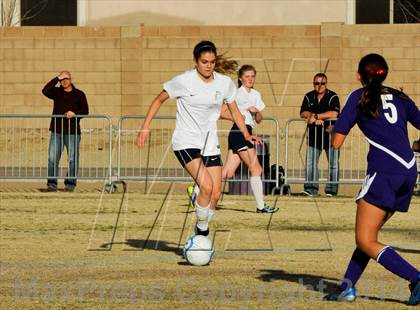 Thumbnail 1 in Northwest Christian @ Scottsdale Preparatory Academy photogallery.