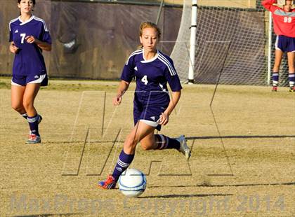 Thumbnail 2 in Northwest Christian @ Scottsdale Preparatory Academy photogallery.