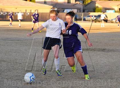 Thumbnail 1 in Northwest Christian @ Scottsdale Preparatory Academy photogallery.