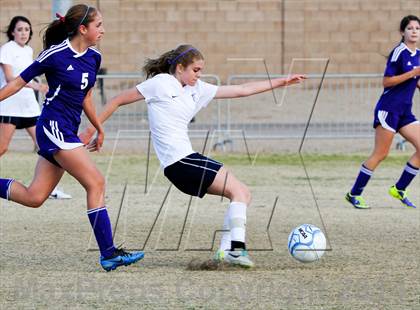 Thumbnail 2 in Northwest Christian @ Scottsdale Preparatory Academy photogallery.