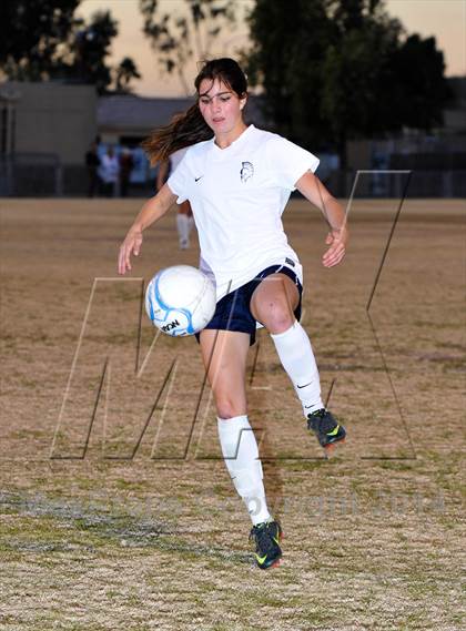 Thumbnail 1 in Northwest Christian @ Scottsdale Preparatory Academy photogallery.