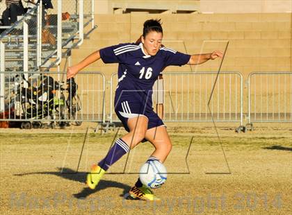 Thumbnail 3 in Northwest Christian @ Scottsdale Preparatory Academy photogallery.