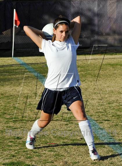 Thumbnail 2 in Northwest Christian @ Scottsdale Preparatory Academy photogallery.