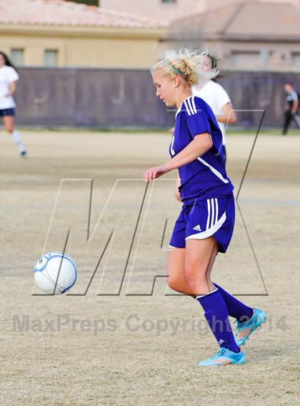 Thumbnail 2 in Northwest Christian @ Scottsdale Preparatory Academy photogallery.