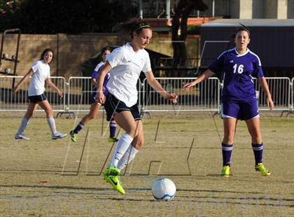 Thumbnail 2 in Northwest Christian @ Scottsdale Preparatory Academy photogallery.