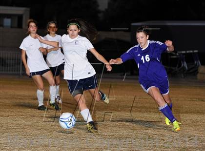 Thumbnail 1 in Northwest Christian @ Scottsdale Preparatory Academy photogallery.