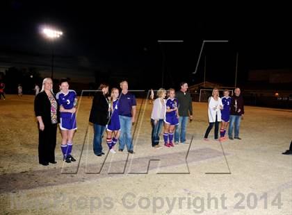 Thumbnail 2 in Northwest Christian @ Scottsdale Preparatory Academy photogallery.