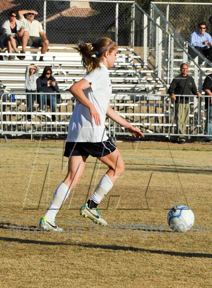 Thumbnail 3 in Northwest Christian @ Scottsdale Preparatory Academy photogallery.