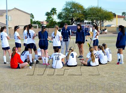 Thumbnail 2 in Northwest Christian @ Scottsdale Preparatory Academy photogallery.