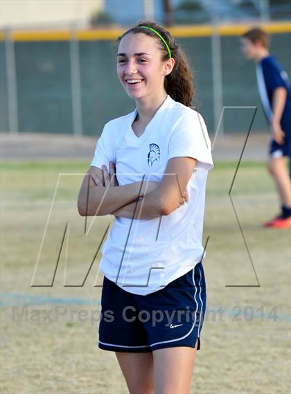 Thumbnail 1 in Northwest Christian @ Scottsdale Preparatory Academy photogallery.