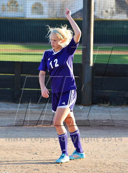 Thumbnail 3 in Northwest Christian @ Scottsdale Preparatory Academy photogallery.