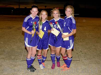 Thumbnail 3 in Northwest Christian @ Scottsdale Preparatory Academy photogallery.