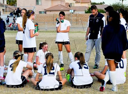Thumbnail 1 in Northwest Christian @ Scottsdale Preparatory Academy photogallery.