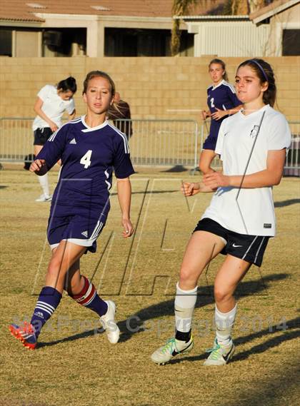 Thumbnail 2 in Northwest Christian @ Scottsdale Preparatory Academy photogallery.