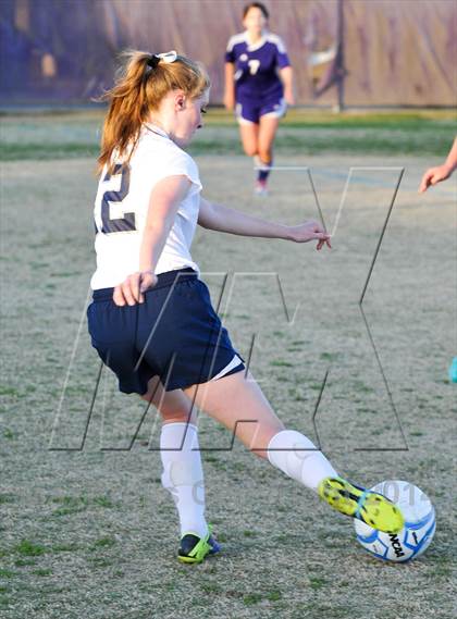 Thumbnail 1 in Northwest Christian @ Scottsdale Preparatory Academy photogallery.