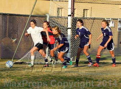 Thumbnail 3 in Northwest Christian @ Scottsdale Preparatory Academy photogallery.