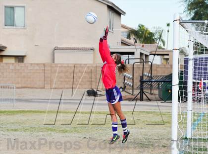Thumbnail 1 in Northwest Christian @ Scottsdale Preparatory Academy photogallery.